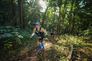 BIB: 
                            <button type="button" onclick="openModal(22543330)" class="btn btn-primary btn-sm float-right btn-popup" data-toggle="modal" data-target=".modal-high-quality">
                        <i class="fas fa-shopping-cart"></i> Add to Cart
                    </button>
                                            <button type="button" onclick="isThisMe(22543330, true)" class="btn btn-success btn-sm float-right btn-popup btn-isme hidden" data-toggle="tooltip" data-placement="bottom" title="นี่คือรูปของคุณใช่ไหม คลิกที่นี่เพื่อเอาเข้าอัลบั้ม">
                        <i class="fas fa-plus"></i> Add to album
                    </button>
                    <button type="button" onclick="isThisMe(22543330, false)" class="btn btn-warning btn-sm float-right btn-popup btn-isnotme hidden">
                        <i class="fas fa-ban"></i> Remove from album
                    </button>